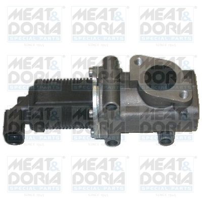 Obrázok AGR - Ventil MEAT & DORIA  88007E