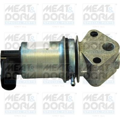 Obrázok AGR - Ventil MEAT & DORIA  88009