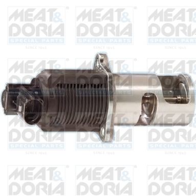 Obrázok AGR - Ventil MEAT & DORIA  88013