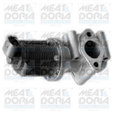 Obrázok AGR - Ventil MEAT & DORIA  88015B