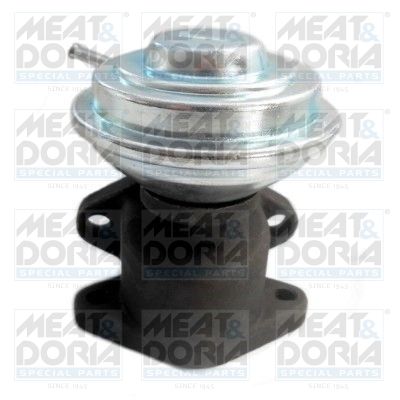 Obrázok AGR - Ventil MEAT & DORIA  88025