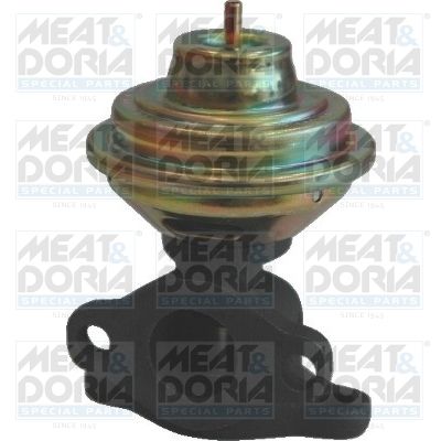 Obrázok AGR - Ventil MEAT & DORIA  88038