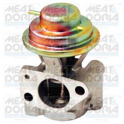 Obrázok AGR - Ventil MEAT & DORIA  88044