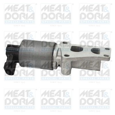 Obrázok AGR - Ventil MEAT & DORIA  88046