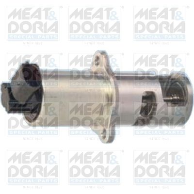 Obrázok AGR - Ventil MEAT & DORIA  88056