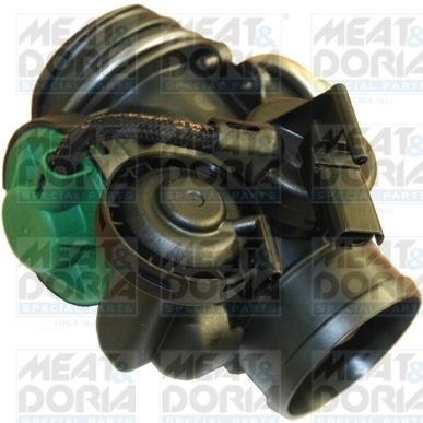 Obrázok AGR - Ventil MEAT & DORIA  88058