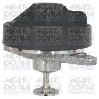 Obrázok AGR - Ventil MEAT & DORIA  88065
