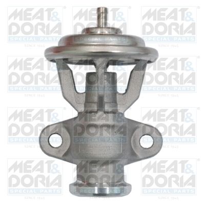 Obrázok AGR - Ventil MEAT & DORIA  88066