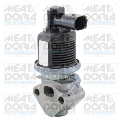Obrázok AGR - Ventil MEAT & DORIA  88072