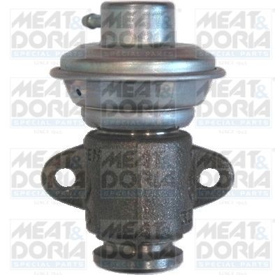 Obrázok AGR - Ventil MEAT & DORIA  88073