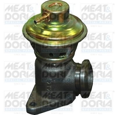 Obrázok AGR - Ventil MEAT & DORIA  88074