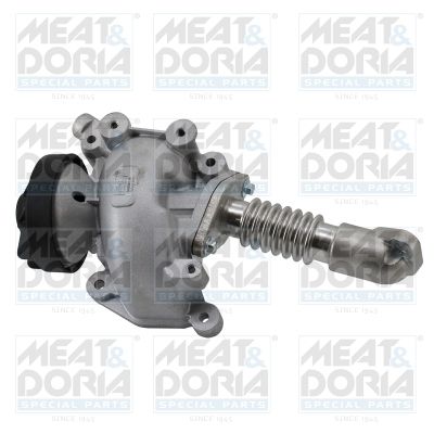 Obrázok AGR - Ventil MEAT & DORIA  88099