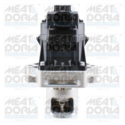 Obrázok AGR - Ventil MEAT & DORIA  88103E