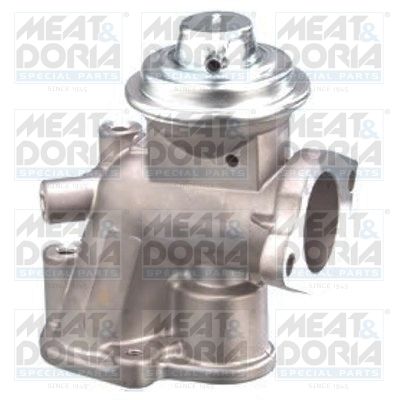 Obrázok AGR - Ventil MEAT & DORIA  88106R
