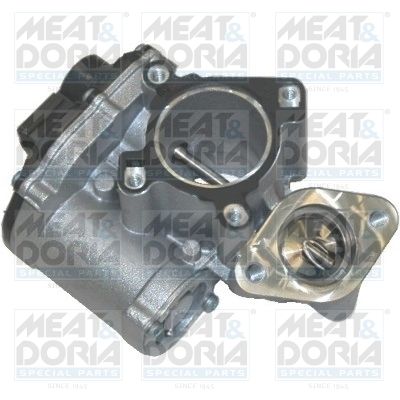 Obrázok AGR - Ventil MEAT & DORIA  88110