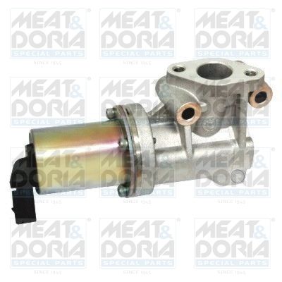 Obrázok AGR - Ventil MEAT & DORIA  88125