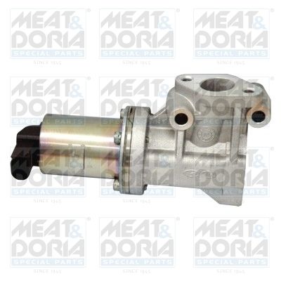 Obrázok AGR - Ventil MEAT & DORIA  88128
