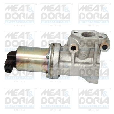 Obrázok AGR - Ventil MEAT & DORIA  88128E