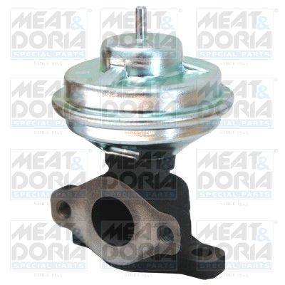 Obrázok AGR - Ventil MEAT & DORIA  88132
