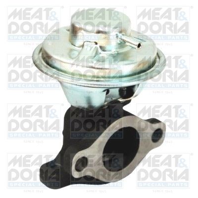 Obrázok AGR - Ventil MEAT & DORIA  88134