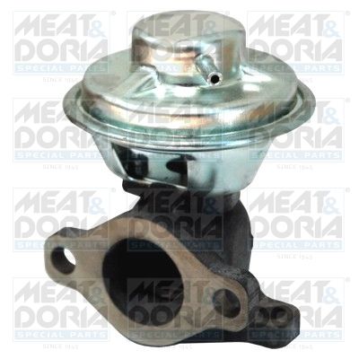 Obrázok AGR - Ventil MEAT & DORIA  88135