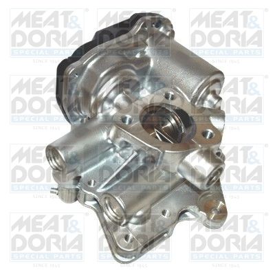 Obrázok AGR - Ventil MEAT & DORIA  88138
