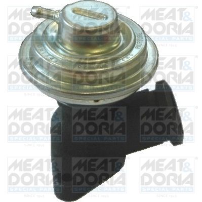 Obrázok AGR - Ventil MEAT & DORIA  88144
