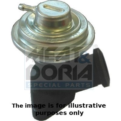 Obrázok AGR - Ventil MEAT & DORIA  88144E