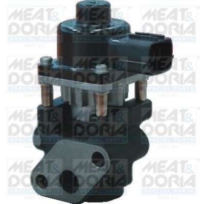 Obrázok AGR - Ventil MEAT & DORIA  88145