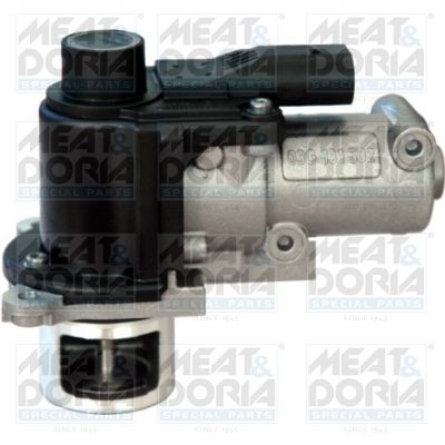 Obrázok AGR - Ventil MEAT & DORIA  88152