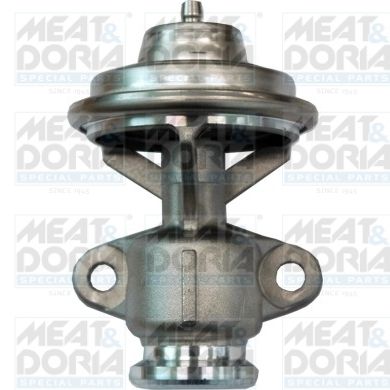 Obrázok AGR - Ventil MEAT & DORIA  88158