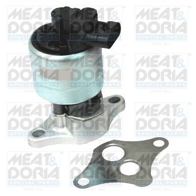 Obrázok AGR - Ventil MEAT & DORIA  88161