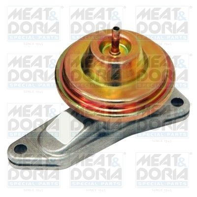 Obrázok AGR - Ventil MEAT & DORIA  88164