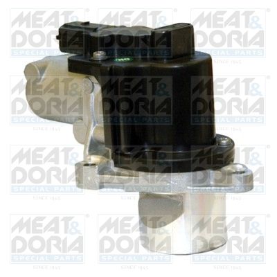 Obrázok AGR - Ventil MEAT & DORIA  88180