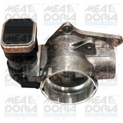 Obrázok AGR - Ventil MEAT & DORIA  88182
