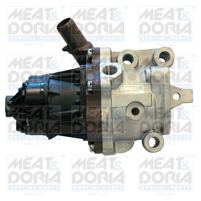 Obrázok AGR - Ventil MEAT & DORIA  88189E