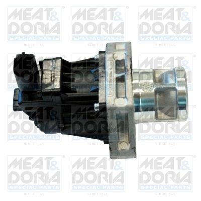 Obrázok AGR - Ventil MEAT & DORIA  88190
