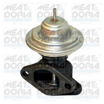 Obrázok AGR - Ventil MEAT & DORIA  88205
