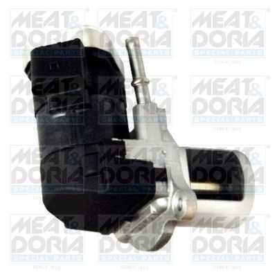 Obrázok AGR - Ventil MEAT & DORIA  88206