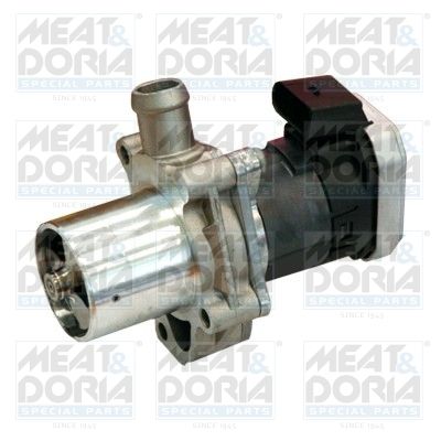 Obrázok AGR - Ventil MEAT & DORIA  88207
