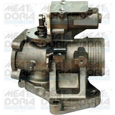 Obrázok AGR - Ventil MEAT & DORIA  88212