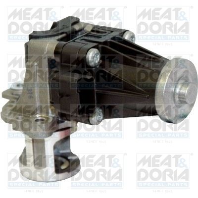 Obrázok AGR - Ventil MEAT & DORIA  88216