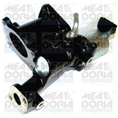 Obrázok AGR - Ventil MEAT & DORIA  88228