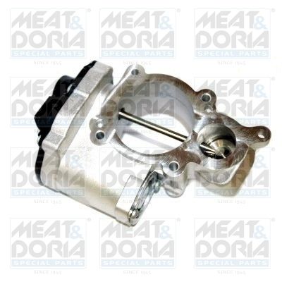 Obrázok AGR - Ventil MEAT & DORIA  88243