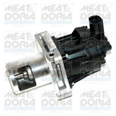 Obrázok AGR - Ventil MEAT & DORIA  88261