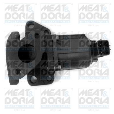 Obrázok AGR - Ventil MEAT & DORIA  88262