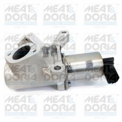 Obrázok AGR - Ventil MEAT & DORIA  88265
