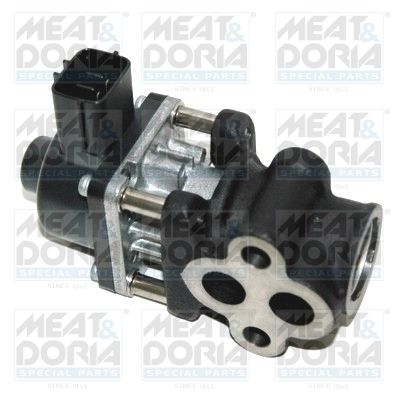 Obrázok AGR - Ventil MEAT & DORIA  88266