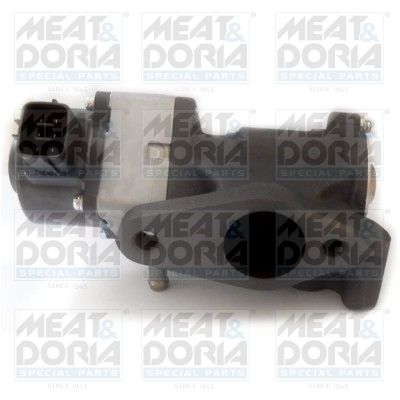 Obrázok AGR - Ventil MEAT & DORIA  88269