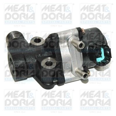 Obrázok AGR - Ventil MEAT & DORIA  88273